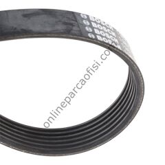 BOSCH 1987946132 | FORD FOCUS/C-MAX V KAYISi