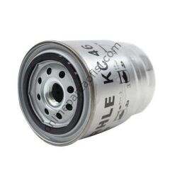 BEHR AC 369 000S | MERCEDES W169-245 KLIMA RADYATÖRÜ