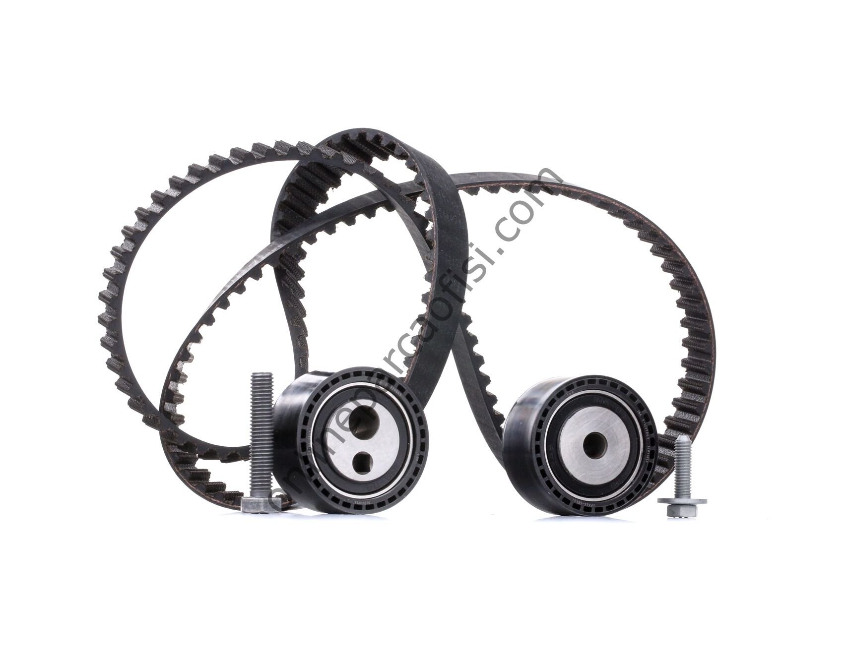 CONTITECH CT 987K1 | FIAT SCUDO DUCATO BOXER JUMPER 406 PARTNER BERLINGO C5 TRIGER SETI