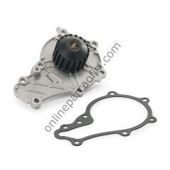 DAYCO KTBWP9140 | PSA C3/C4/307/308/407/BR3/PARTNER TEPEE TRIGER SETI+DEVIRDAIM