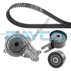 DAYCO KTBWP9140 | PSA C3/C4/307/308/407/BR3/PARTNER TEPEE TRIGER SETI+DEVIRDAIM