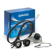 DAYCO KTBWP9140 | PSA C3/C4/307/308/407/BR3/PARTNER TEPEE TRIGER SETI+DEVIRDAIM