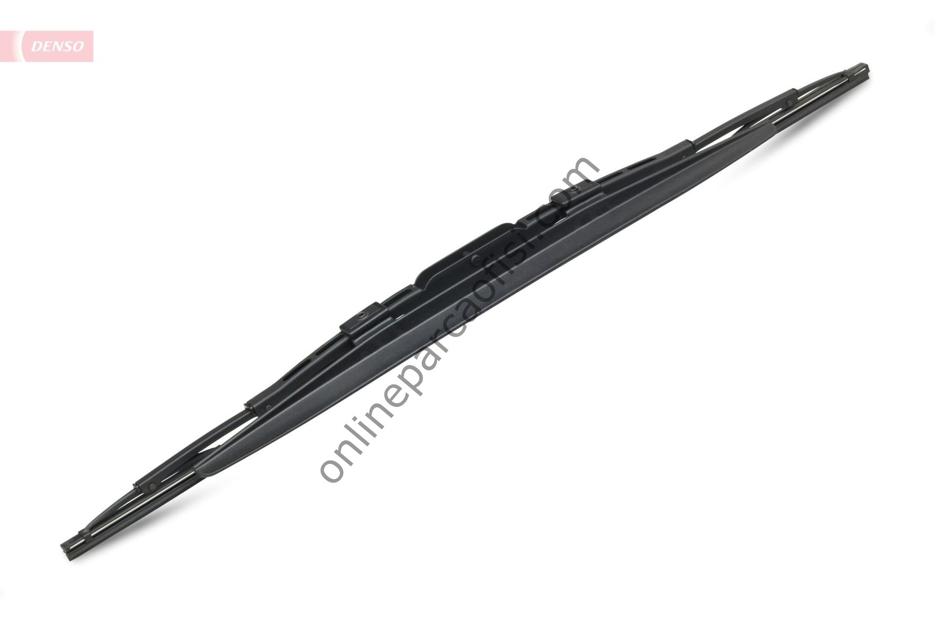 DENSO DMS-560 | UNI BM SILECEK SÜPÜRGESI ÖN