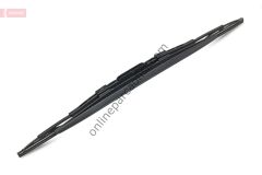 DENSO DMS-560 | UNI BM SILECEK SÜPÜRGESI ÖN
