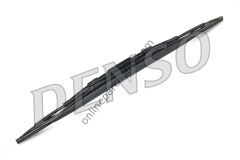 DENSO DMS-560 | UNI BM SILECEK SÜPÜRGESI ÖN