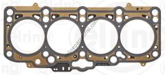 ELRING 504.120 | VW CADDY SILINDIR KAPAK CONTASI
