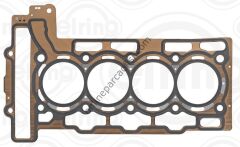 ELRING 729.041 | PSA 207/208/308/MINI SILINDIR KAPAK CONTASI