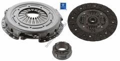 SACHS 3000 389 002 | FORD TRANSIT M12-M15 DEBRIYAJ SETI