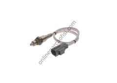BOSCH BCH 025803005G | BMW LAND ROVER RANGE DISCOVERY IV OKSIJEN SENSÖRÜ