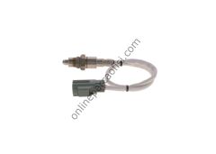BOSCH BCH 025803005G | BMW LAND ROVER RANGE DISCOVERY IV OKSIJEN SENSÖRÜ