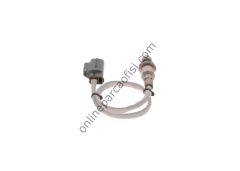 BOSCH BCH 025803005G | BMW LAND ROVER RANGE DISCOVERY IV OKSIJEN SENSÖRÜ