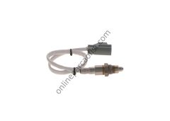 BOSCH BCH 025803005G | BMW LAND ROVER RANGE DISCOVERY IV OKSIJEN SENSÖRÜ