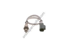 BOSCH BCH 025803005G | BMW LAND ROVER RANGE DISCOVERY IV OKSIJEN SENSÖRÜ