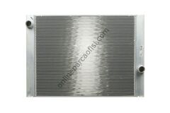 BEHR CR 581 000P | BMW E60-61-63-64 SU RADYATÖRÜ