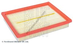 BLUE PRINT ADM52247 | FORD FIESTA/FUSION HAVA FILTRESI