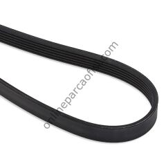 CONTITECH C 6PK 1590 | OPEL CORSA V KAYISI