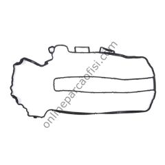 CORTECO 83026252 | OPEL CORSA C D ASTRA G H ÜST KAPAK CONTASI