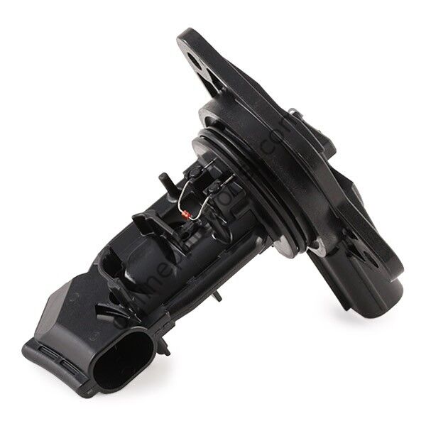 DENSO DMA-0115 | JAPON IMPREZA / XV LAND CRUISER COROLLA XC60 ATESLEME BOBINI