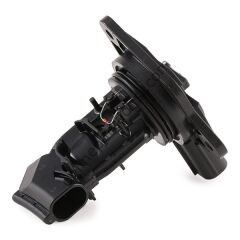 DENSO DMA-0115 | JAPON IMPREZA / XV LAND CRUISER COROLLA XC60 ATESLEME BOBINI
