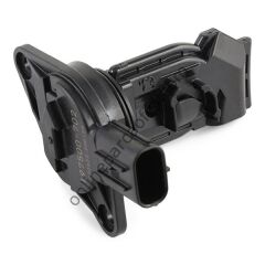 DENSO DMA-0115 | JAPON IMPREZA / XV LAND CRUISER COROLLA XC60 ATESLEME BOBINI