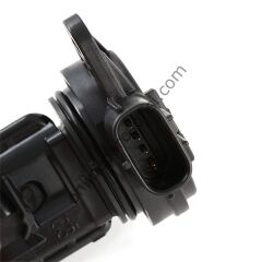 DENSO DMA-0115 | JAPON IMPREZA / XV LAND CRUISER COROLLA XC60 ATESLEME BOBINI
