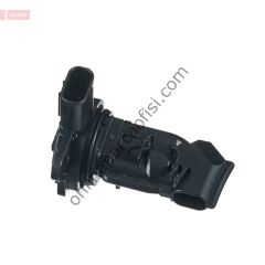 DENSO DMA-0115 | JAPON IMPREZA / XV LAND CRUISER COROLLA XC60 ATESLEME BOBINI