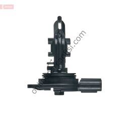 DENSO DMA-0115 | JAPON IMPREZA / XV LAND CRUISER COROLLA XC60 ATESLEME BOBINI