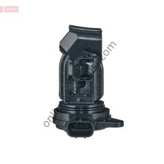 DENSO DMA-0115 | JAPON IMPREZA / XV LAND CRUISER COROLLA XC60 ATESLEME BOBINI