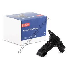 DENSO DMA-0115 | JAPON IMPREZA / XV LAND CRUISER COROLLA XC60 ATESLEME BOBINI