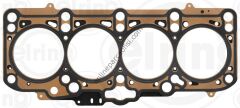 ELRING 504.110 | VW CADDY SILINDIR KAPAK CONTASI