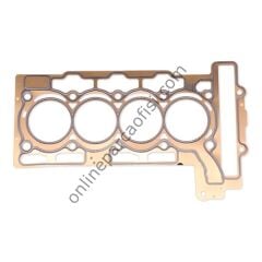 ELRING 729.050 | BMW MINI R55-R56-R57-R58-R59-R60 308/508/207/208/2008/C3/C4/C5 SILINDIR KAPAK CONTASI