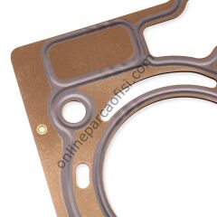 ELRING 729.050 | BMW MINI R55-R56-R57-R58-R59-R60 308/508/207/208/2008/C3/C4/C5 SILINDIR KAPAK CONTASI