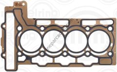 ELRING 729.050 | BMW MINI R55-R56-R57-R58-R59-R60 308/508/207/208/2008/C3/C4/C5 SILINDIR KAPAK CONTASI