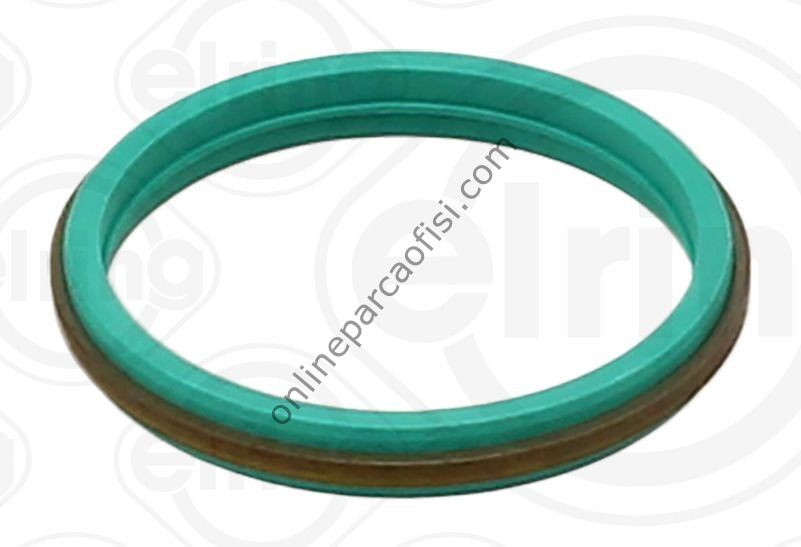 ELRING 929.060 | FORD 508 II / 3008 5008 FOCUS ENJEKTÖR KEÇESI