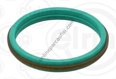 ELRING 929.060 | FORD 508 II / 3008 5008 FOCUS ENJEKTÖR KEÇESI
