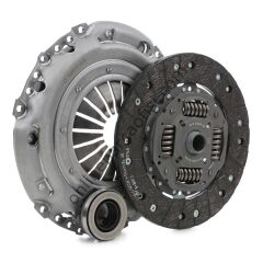 LUK 623 1089 00 | VW GOLF3-PASSAT DEBRIYAJ SETI