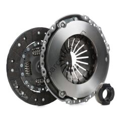 LUK 623 1089 00 | VW GOLF3-PASSAT DEBRIYAJ SETI