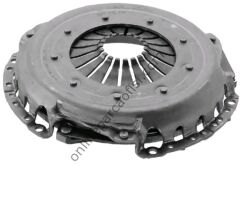 SACHS 3000 386 001 | VW PASSAT DEBRIYAJ SETI