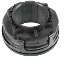 SACHS 3000 386 001 | VW PASSAT DEBRIYAJ SETI