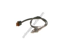 BOSCH 0258030065 | FORD MONDEO OKSIJEN SENSÖRÜ