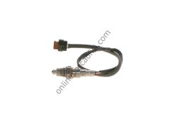 BOSCH 0258030065 | FORD MONDEO OKSIJEN SENSÖRÜ