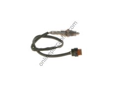 BOSCH 0258030065 | FORD MONDEO OKSIJEN SENSÖRÜ