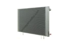 BEHR CR 578 000P | BMW E60-61 SU RADYATÖRÜ