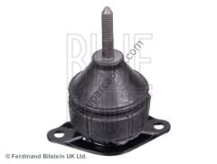 BLUE PRINT BLU ADC480121 | BMW FREELANDER 1 MOTOR TAKOZU SAG
