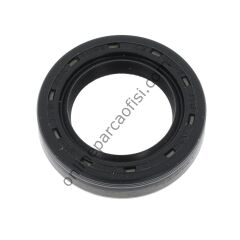 CORTECO 82019584 | OPEL ASTRA F CORSA B FRONTERA A VECTRA CAMPO YAG KEÇESI