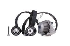 CONTITECH CT 987WP1 | PSA 206/306/406 TRIGER SETI+DEVIRDAIM