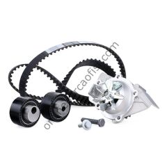 CONTITECH CT 987WP1 | PSA 206/306/406 TRIGER SETI+DEVIRDAIM