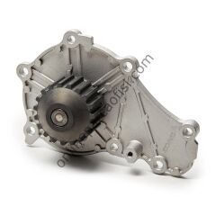 DAYCO KTBWP9590 | FORD FOCUS/C-MAX/3008/308/C4PC/C3-III TRIGER SETI+DEVIRDAIM