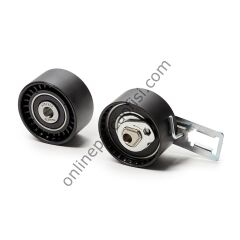 DAYCO KTBWP9590 | FORD FOCUS/C-MAX/3008/308/C4PC/C3-III TRIGER SETI+DEVIRDAIM