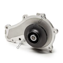 DAYCO KTBWP9590 | FORD FOCUS/C-MAX/3008/308/C4PC/C3-III TRIGER SETI+DEVIRDAIM